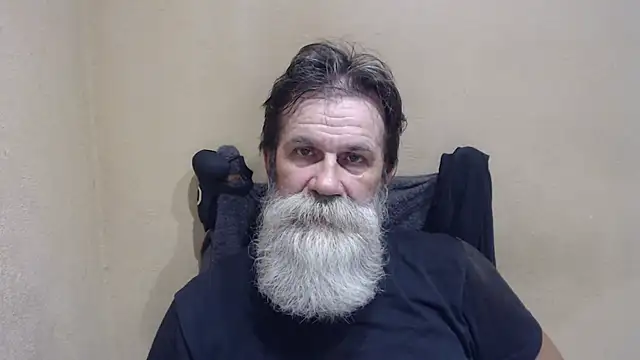 Snapshot of AlexNudo chatting on 6, 7, 2026 AlexNudo online show from 6, 7, 2026