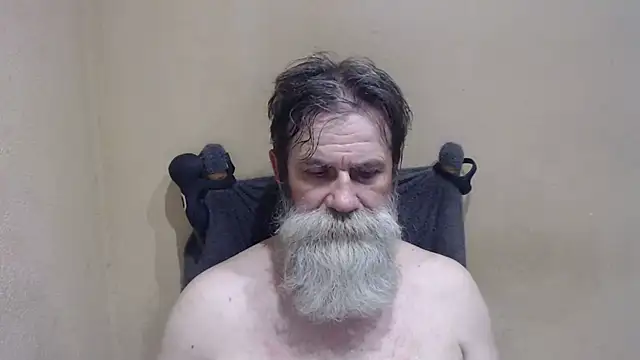 Snapshot of AlexNudo chatting on 20, 7, 2026 AlexNudo online show from 20, 7, 2026