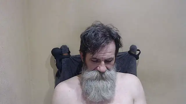 Snapshot of AlexNudo chatting on 21, 7, 2026 AlexNudo online show from 21, 7, 2026