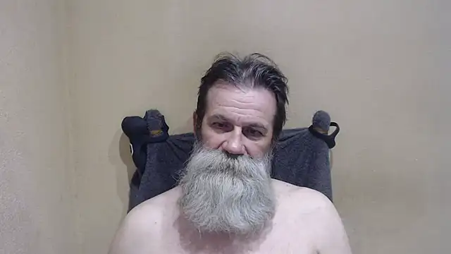 Snapshot of AlexNudo chatting on 22, 7, 2026 AlexNudo online show from 22, 7, 2026