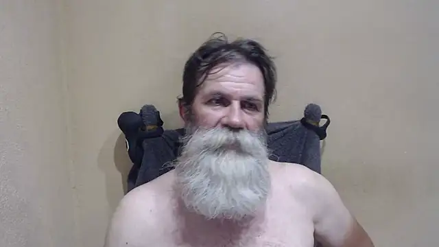 Snapshot of AlexNudo chatting on 22, 7, 2026 AlexNudo online show from 22, 7, 2026