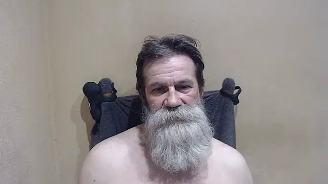 Snapshot of AlexNudo chatting on 24, 7, 2026 AlexNudo online show from 24, 7, 2026