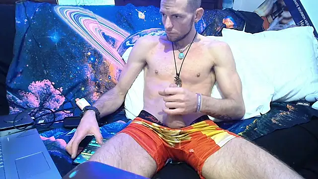 ZaneSample online show from 18, 11, 2025