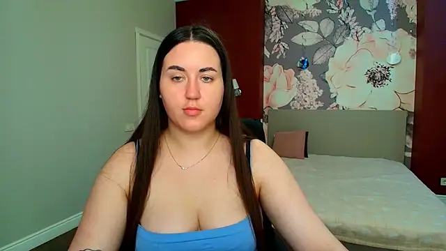 Roxie Bradley online show from 27, 5, 2026