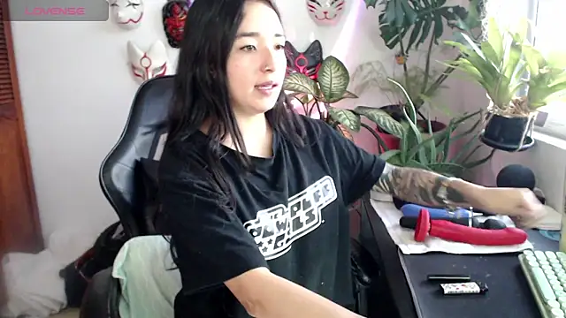 cat salo online show from 17, 1, 2026