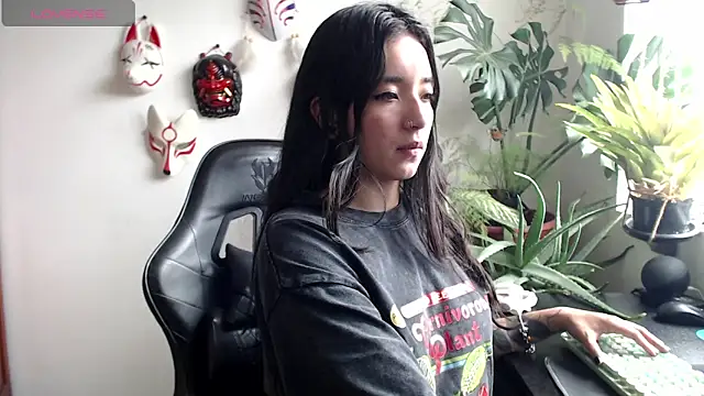 cat salo online show from 15, 2, 2026