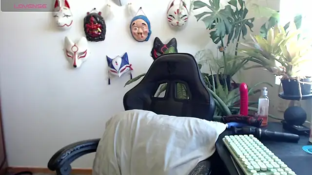 cat salo online show from 27, 2, 2026