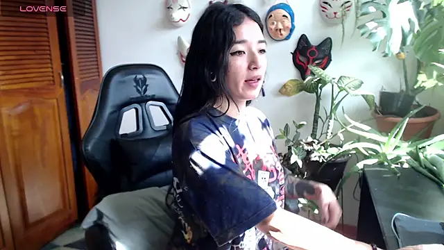 cat salo online show from 25, 5, 2026