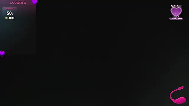 Snapshot of charlott7 chatting on 22, 6, 2026 charlott7 online show from 22, 6, 2026