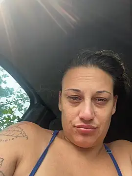 Snapshot of vanillacherry chatting on 16, 7, 2026 vanillacherry online show from 16, 7, 2026