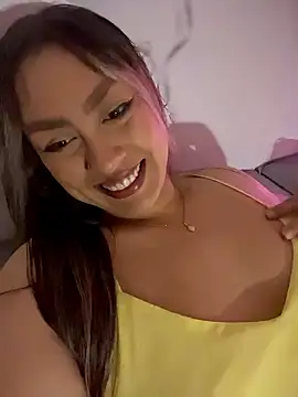 Im sophiie online show from 13, 1, 2026