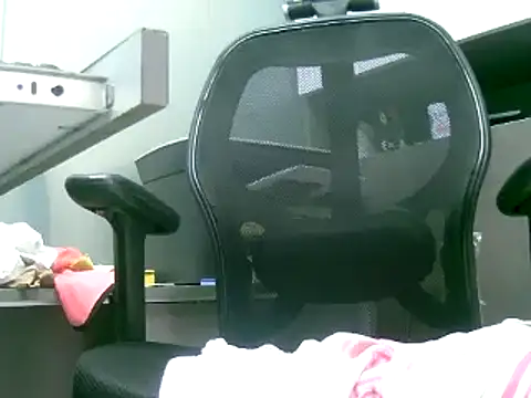 kavipanty online show from 1, 1, 2025