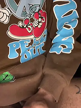 SlxmXBlxck online show from 17, 12, 2024