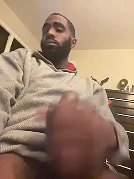 SlxmXBlxck online show from 20, 1, 2025