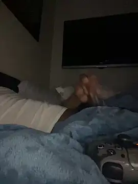 SlxmXBlxck online show from 17, 3, 2025