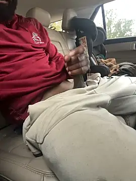 SlxmXBlxck online show from 28, 10, 2025