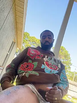 SlxmXBlxck online show from 21, 3, 2026