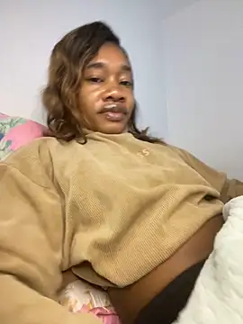  yisela  online show from 22, 10, 2025