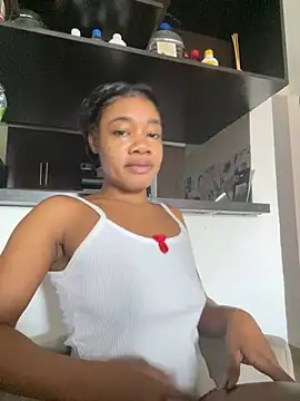 Snapshot of _yisela_ chatting on 12, 6, 2026 yisela online show from 12, 6, 2026
