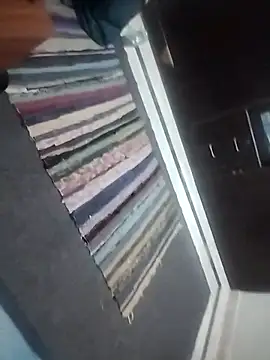 Cp7990208 online show from 29, 11, 2025