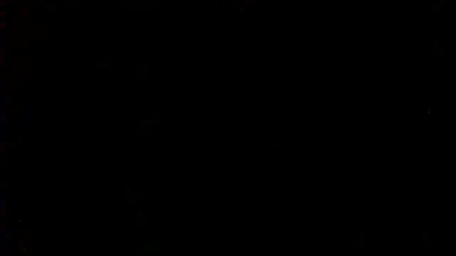 Matttthees online show from 13, 1, 2026