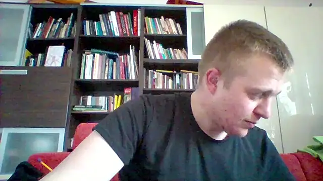 Matttthees online show from 15, 2, 2026