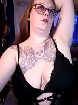 edgexchaos online show from 19, 2, 2026