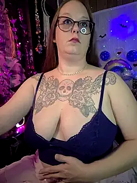 edgexchaos online show from 12, 4, 2026