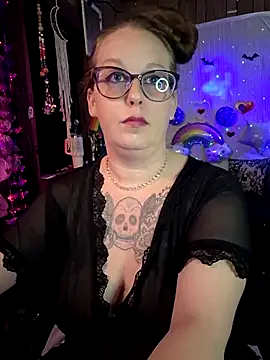 Snapshot of edgexchaos chatting on 28, 4, 2026 edgexchaos online show from 28, 4, 2026