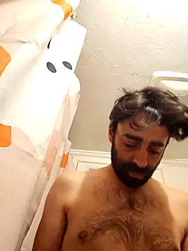 Snapshot of BigDickRickyB69 chatting on 12, 3, 2025 BigDickRickyB69 online show from 12, 3, 2025