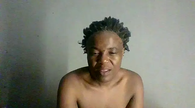 BeejayLoverxx online show from 4, 2, 2025