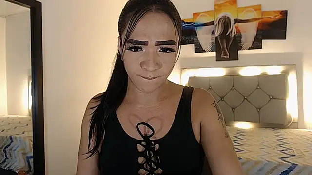 sofiaxdollxxx online show from 28, 10, 2025