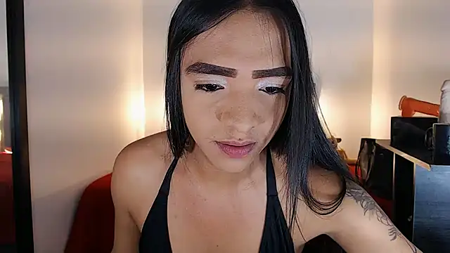 sofiaxdollxxx online show from 11, 1, 2026