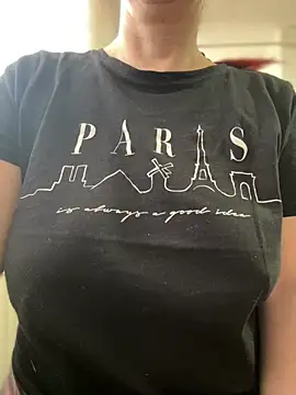 sweetmystery1 online show from 10, 1, 2026