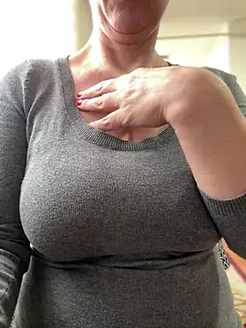 sweetmystery1 online show from 21, 3, 2026