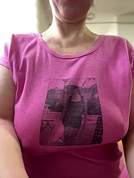 sweetmystery1 online show from 4, 4, 2026