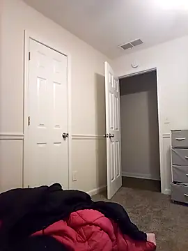 22orlando online show from 10, 9, 2025