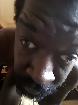 22orlando online show from 22, 4, 2026