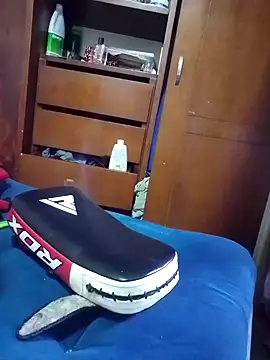 angellsexx20 online show from 5, 10, 2025