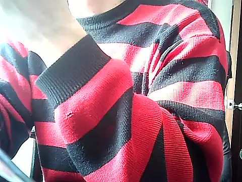 angellsexx20 online show from 21, 2, 2026