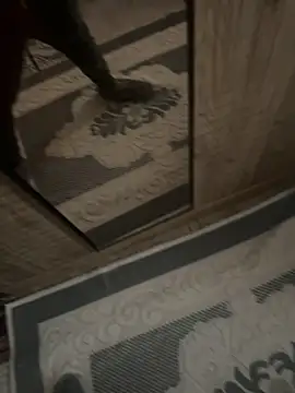 Snapshot of Ca414 chatting on 5, 10, 2025 Ca414 online show from 5, 10, 2025