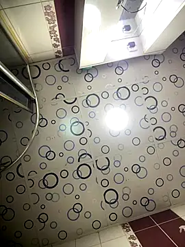 Snapshot of Ca414 chatting on 13, 10, 2025 Ca414 online show from 13, 10, 2025