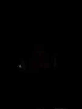 Snapshot of Ca414 chatting on 14, 10, 2025 Ca414 online show from 14, 10, 2025