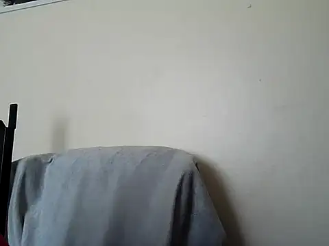 Snapshot of Ca414 chatting on 19, 10, 2025 Ca414 online show from 19, 10, 2025