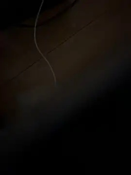 Juicyhard12 online show from 26, 3, 2026