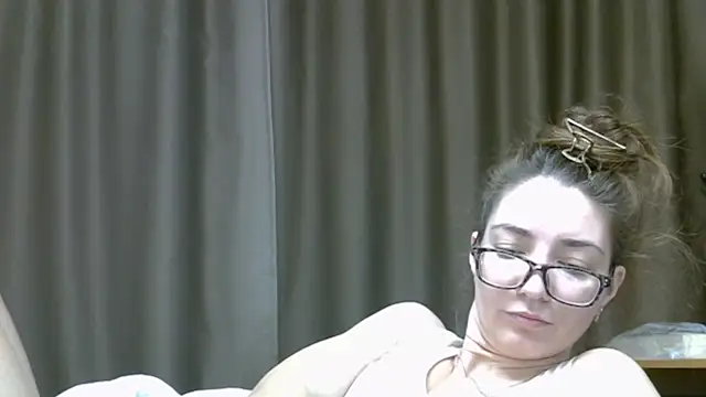 Ashleyspice online show from 28, 12, 2024