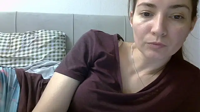 Ashleyspice online show from 3, 3, 2025