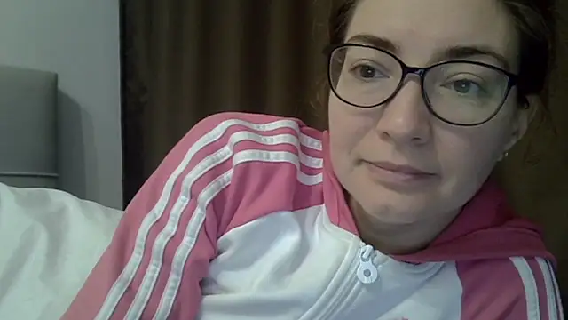 Ashleyspice online show from 29, 11, 2025