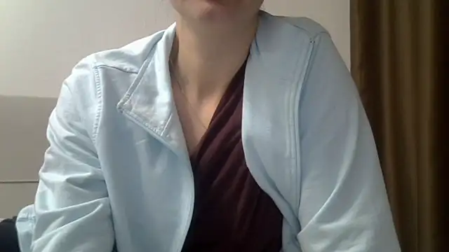 Ashleyspice online show from 19, 1, 2026