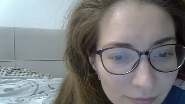 Ashleyspice online show from 13, 3, 2026